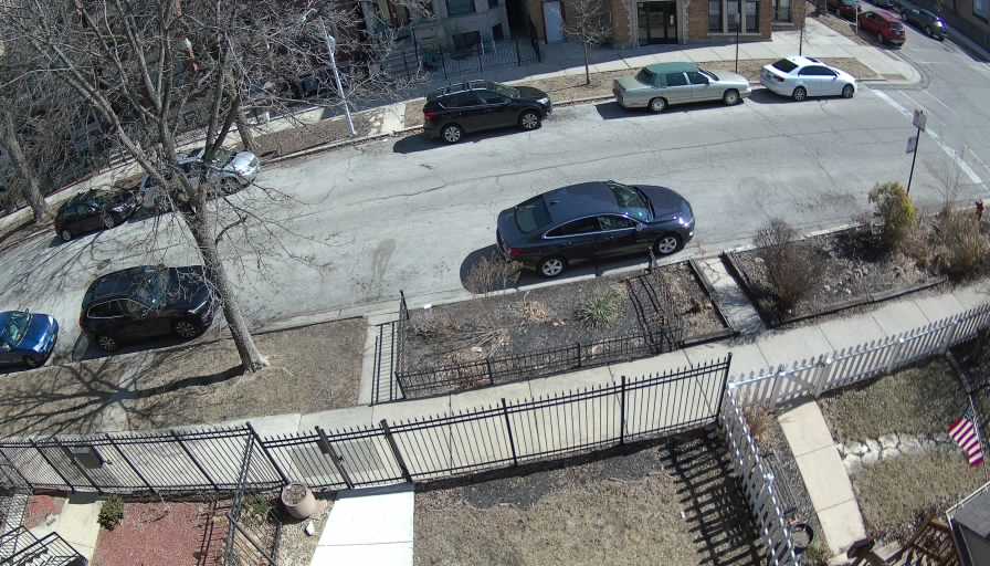 Reolink Camera One_00_Reolink Home Hub One_20250312123432.jpg